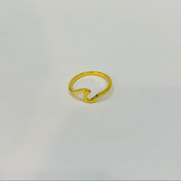 Small VSCO GIRL STARTER PACK - Picture 5 of 8